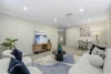 65 Ardennes Avenue, Edmondson Park, NSW 2174-Image