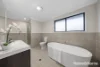 65 Ardennes Avenue, Edmondson Park, NSW 2174-Image