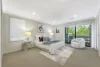 65 Ardennes Avenue, Edmondson Park, NSW 2174-Image