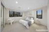 65 Ardennes Avenue, Edmondson Park, NSW 2174-Image