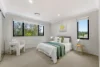 65 Ardennes Avenue, Edmondson Park, NSW 2174-Image