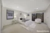 65 Ardennes Avenue, Edmondson Park, NSW 2174-Image