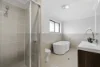 65 Ardennes Avenue, Edmondson Park, NSW 2174-Image