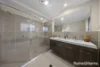 65 Ardennes Avenue, Edmondson Park, NSW 2174-Image