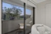 65 Ardennes Avenue, Edmondson Park, NSW 2174-Image