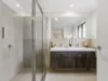65 Ardennes Avenue, Edmondson Park, NSW 2174-Image