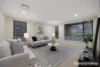 65 Ardennes Avenue, Edmondson Park, NSW 2174-Image