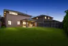 65 Ardennes Avenue, Edmondson Park, NSW 2174-Image