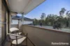 65 Ardennes Avenue, Edmondson Park, NSW 2174-Image