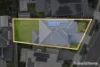 65 Ardennes Avenue, Edmondson Park, NSW 2174-Image