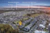 65 Ardennes Avenue, Edmondson Park, NSW 2174-Image