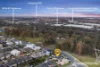 65 Ardennes Avenue, Edmondson Park, NSW 2174-Image