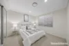 65 Ardennes Avenue, Edmondson Park, NSW 2174-Image