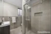 65 Ardennes Avenue, Edmondson Park, NSW 2174-Image