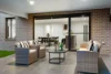 65 Ardennes Avenue, Edmondson Park, NSW 2174-Image
