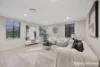 65 Ardennes Avenue, Edmondson Park, NSW 2174-Image