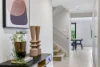 65 Ardennes Avenue, Edmondson Park, NSW 2174-Image