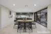 65 Ardennes Avenue, Edmondson Park, NSW 2174-Image