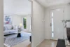 65 Ardennes Avenue, Edmondson Park, NSW 2174-Image
