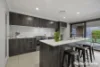 65 Ardennes Avenue, Edmondson Park, NSW 2174-Image