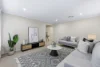 65 Ardennes Avenue, Edmondson Park, NSW 2174-Image