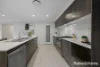 65 Ardennes Avenue, Edmondson Park, NSW 2174-Image