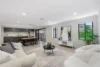 65 Ardennes Avenue, Edmondson Park, NSW 2174-Image
