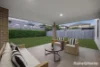 65 Ardennes Avenue, Edmondson Park, NSW 2174-Image