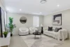 65 Ardennes Avenue, Edmondson Park, NSW 2174-Image