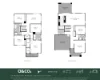65 Ardennes Avenue, Edmondson Park, NSW 2174-Floorplan