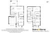 65 Ardennes Avenue, Edmondson Park, NSW 2174-Floorplan