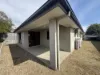 65 Argule Street, Hillcrest, Qld 4118-Image