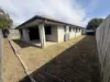65 Argule Street, Hillcrest, Qld 4118-Image