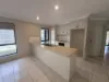 65 Argule Street, Hillcrest, Qld 4118-Image