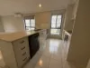 65 Argule Street, Hillcrest, Qld 4118-Image