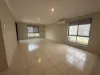 65 Argule Street, Hillcrest, Qld 4118-Image