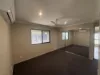65 Argule Street, Hillcrest, Qld 4118-Image