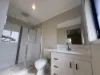 65 Argule Street, Hillcrest, Qld 4118-Image