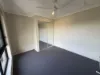 65 Argule Street, Hillcrest, Qld 4118-Image