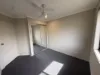 65 Argule Street, Hillcrest, Qld 4118-Image