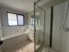 65 Argule Street, Hillcrest, Qld 4118-Image