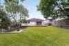 65 Armfield Street, Stafford, Qld 4053