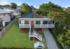 65 Armfield Street, Stafford, Qld 4053
