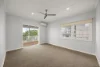 65 Armfield Street, Stafford, Qld 4053-Image