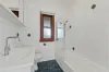 65 Armfield Street, Stafford, Qld 4053-Image