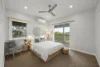 65 Armfield Street, Stafford, Qld 4053-Image
