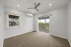65 Armfield Street, Stafford, Qld 4053-Image