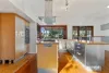 65 Armfield Street, Stafford, Qld 4053-Image