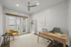65 Armfield Street, Stafford, Qld 4053-Image