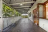 65 Armfield Street, Stafford, Qld 4053-Image